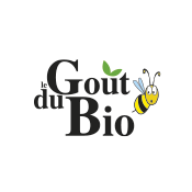logo-gout-du-bio