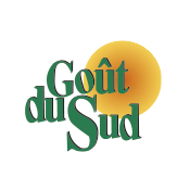 gout-du-sud