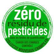 zero-residu-de-pesticide